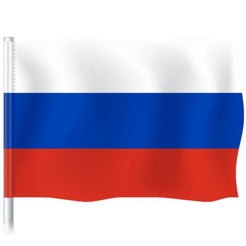 flag-ros.png.png