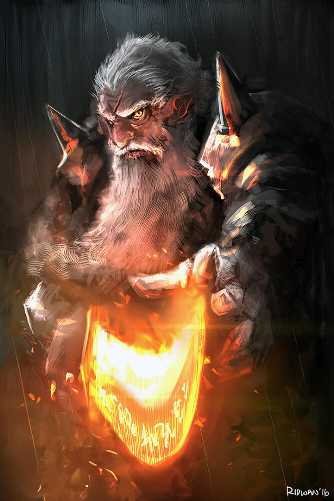 flaming_sword_by_meganerid-da1yfyd.jpg.jpeg
