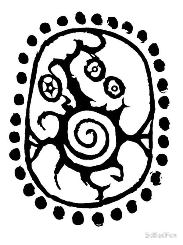 flat,800x800,075,f.jpg.jpeg