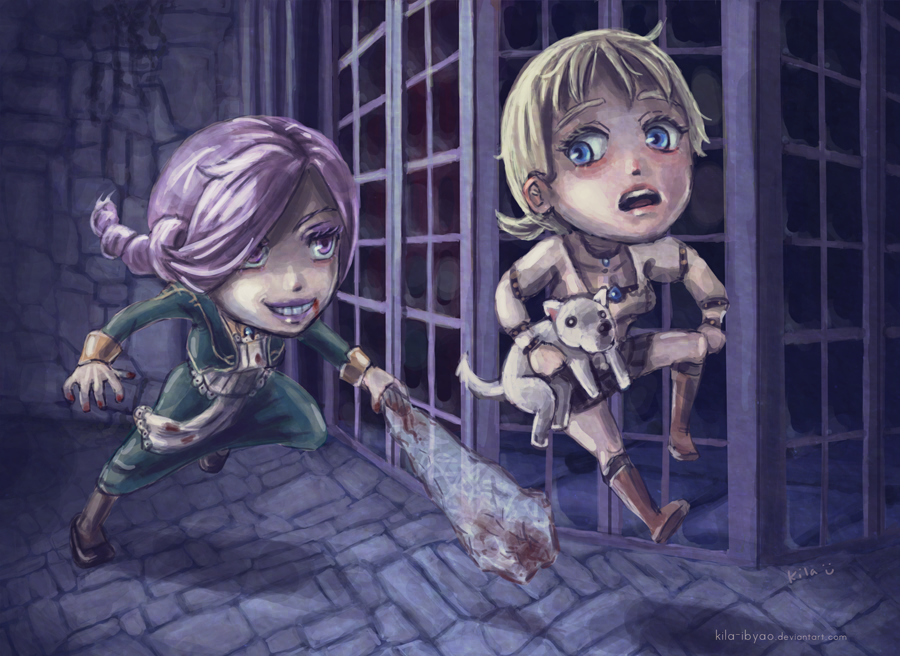 flee_by_kila_ibyao-d5r3vyl.png.png
