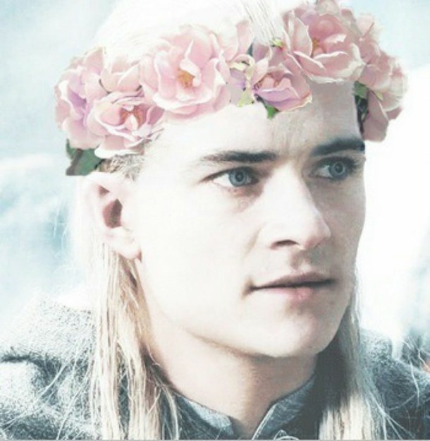 flowers-hobbit-legolas-lotr-Favim.com-1852921.jpg.jpeg
