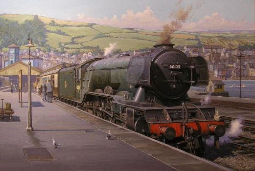 flying_scotsman_at_kingswear_by_artistjeffries-d2j31wa.jpg.jpeg