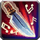 FlyingSword.png.webp.png