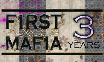 FM-3years.png.webp.png
