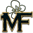 FM-LOGO_TINY.png.png