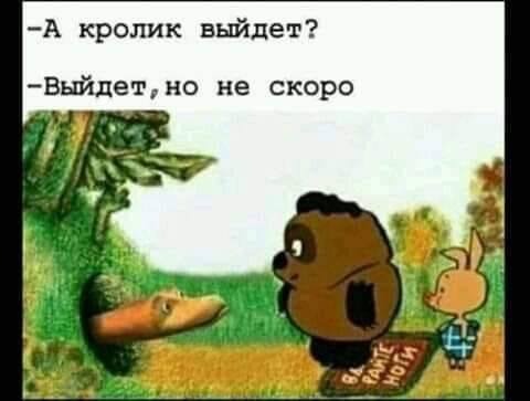 fO2ZhpmZvv8.jpg.jpeg