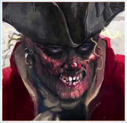 Fo4_John_Hancock.png.webp.png