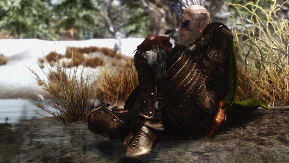 FolOIT8k-d0.jpg.jpeg