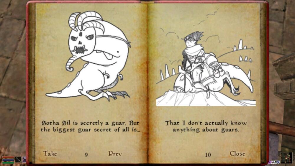 FOLsU2s.jpg.jpeg