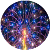 %D1%84%D0%BE%D0%BD%D1%82%D0%B0%D0%BD%D1%87%D0%B8%D0%BA.gif