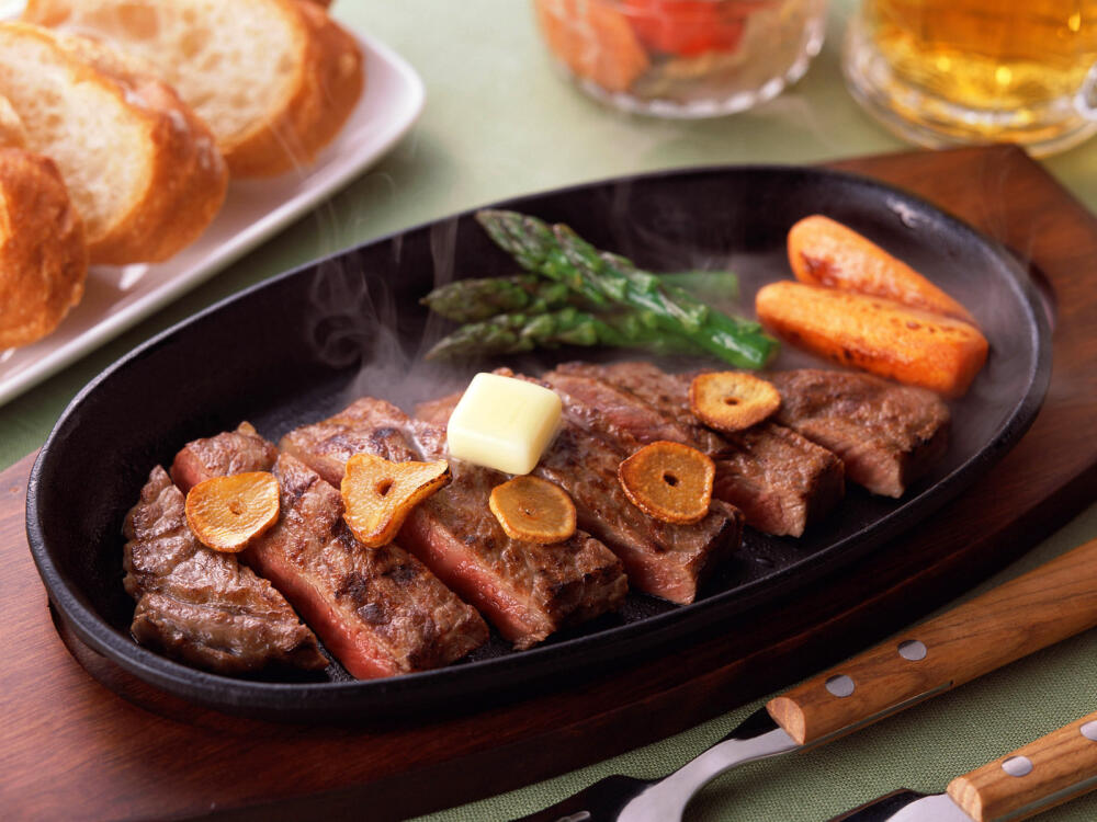 Food_Meat_and_barbecue_Broil_with_lemon_012309_.jpg.jpeg