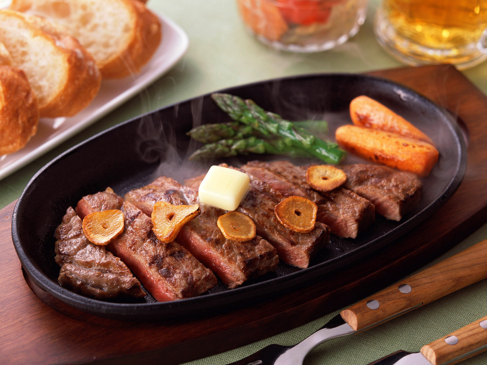 Food_Meat_and_barbecue_Broil_with_lemon_012309_.jpg.jpeg