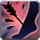 FootShot.png.webp.png