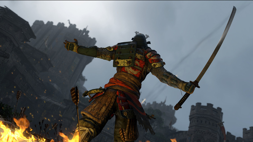 for_honor_screenshot_a70f7877.jpg.jpeg