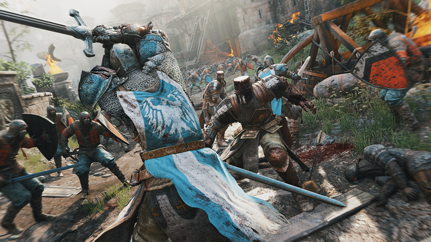 for_honor_screenshot_f975be13.jpg.jpeg