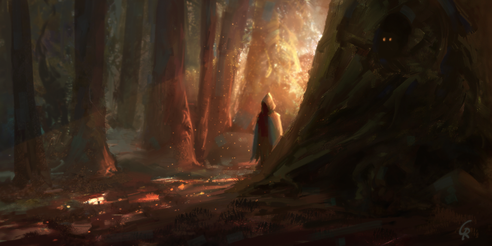 forest_sketchy_by_robertogatto-da1vdh7.png.webp.png