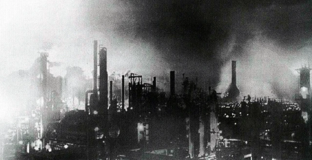 Forge_World_Smog.png.webp