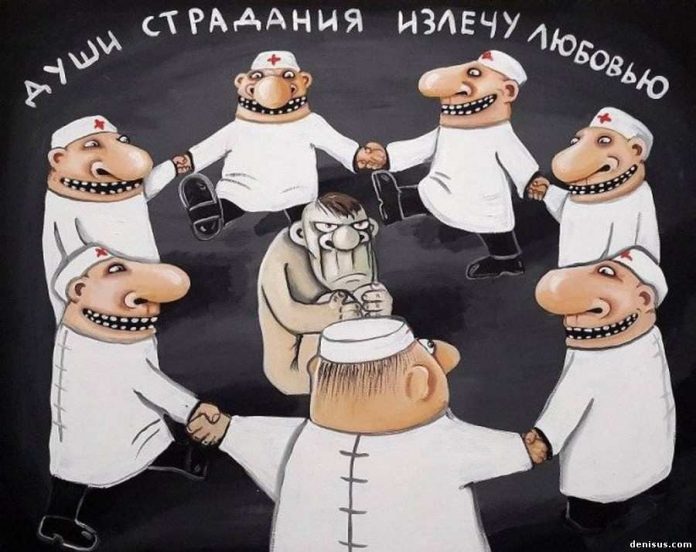 foto-iz-otkrytyh-istochnikov-99-696x552.jpg.jpeg
