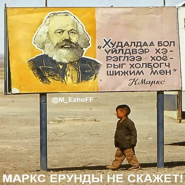 фотография-714742.JPG.jpeg