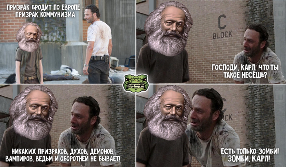 фотография-735447.PNG.png