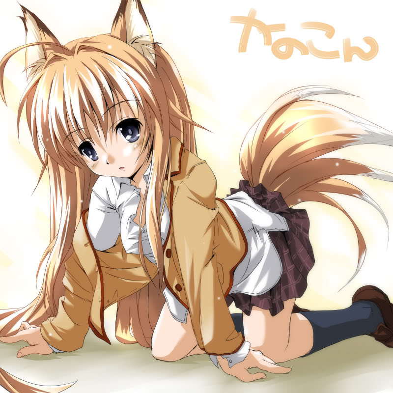 Fox-Chizuru-as-a-kid-anime-24657662-800-800.jpg.jpeg
