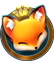 foxbest_master.png.png