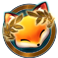 foxbest_player.png.png