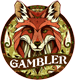 FOXbestIII_Player.png.png