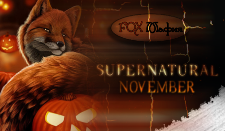foxmafianews20141028.png.webp.png