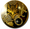 FOXMAFIAPLAYER-III.png.png