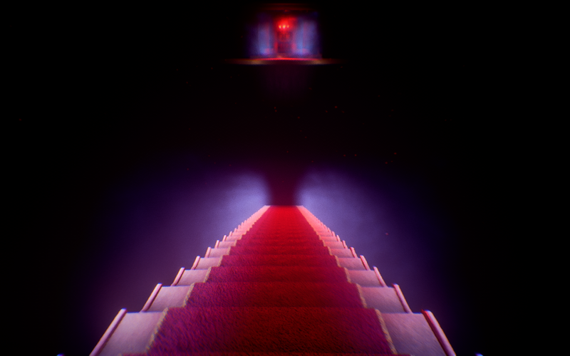 Fqovel.png.png