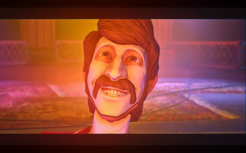 FqowGl.png.png