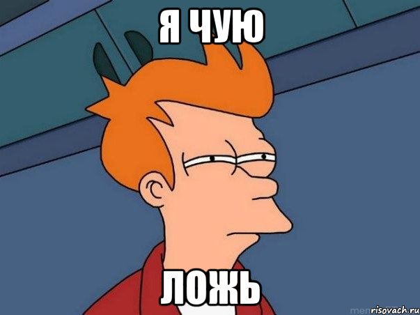 fraj_48876812_orig_.jpg.jpeg