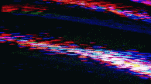 FrayedLivelyHornedviper-max-1mb.gif