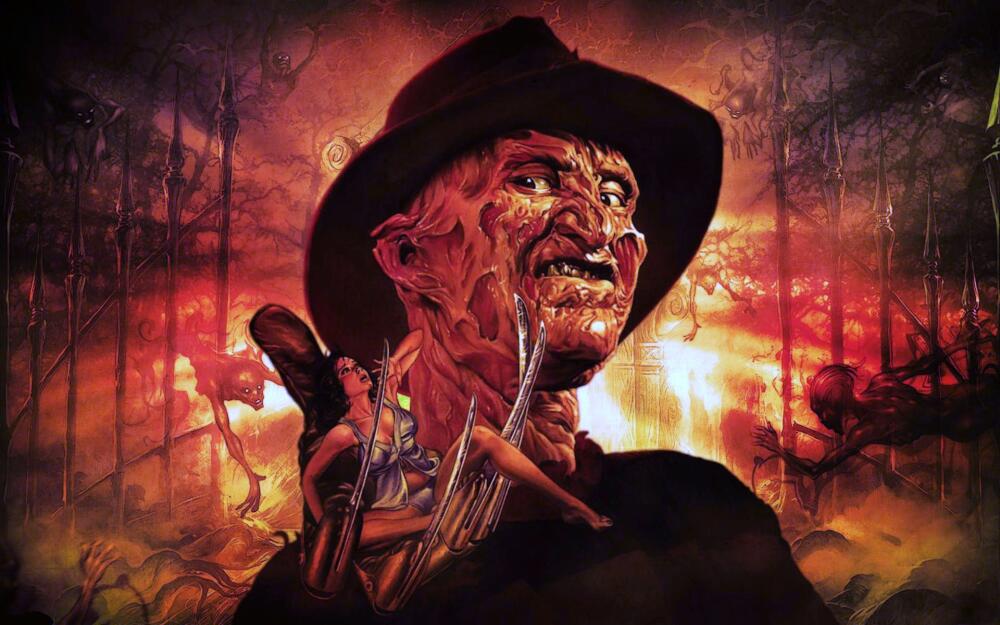 freddy_krueger_-_a_nightmare_on_elm_street_wallpaper.jpg.jpeg