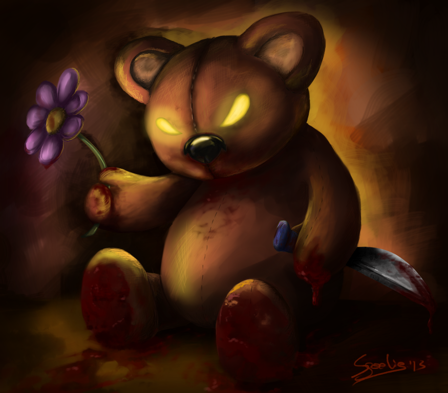 free_hugs_by_sjoelie-d6e1i30.png.png