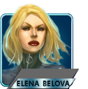 FREEBELOVA.png.png
