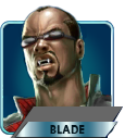 FREEBLADE.png.png