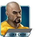FREECAGE.png.png