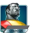 FREECOLOSSUS.png.png