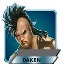 FREEDAKEN.png.png