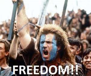 freedom-mel-gibson.jpg.jpeg