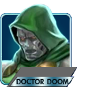 FREEDOOM.png.png