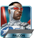 FREEFALCON.png.png