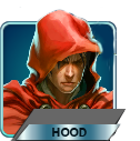 FREEHOOD.png.png