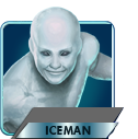 FREEICEMAN.png.png