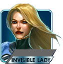 FREEINVISIBLE.png.png