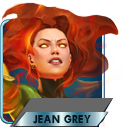 FREEJEAN.png.png