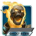 FREEJOHNNY.png.png