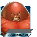 FREEJUGGERNAUT.png.png